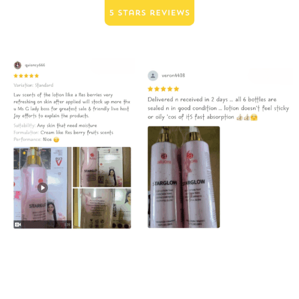 Alluora skincare products for glowing skin and moisturizing, perfect for skincare enthusiasts.