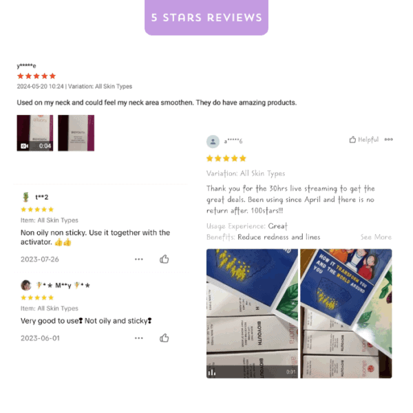 Deep cleansing skincare products for all skin types, reduce redness and inflammation, Alluora skincare line.