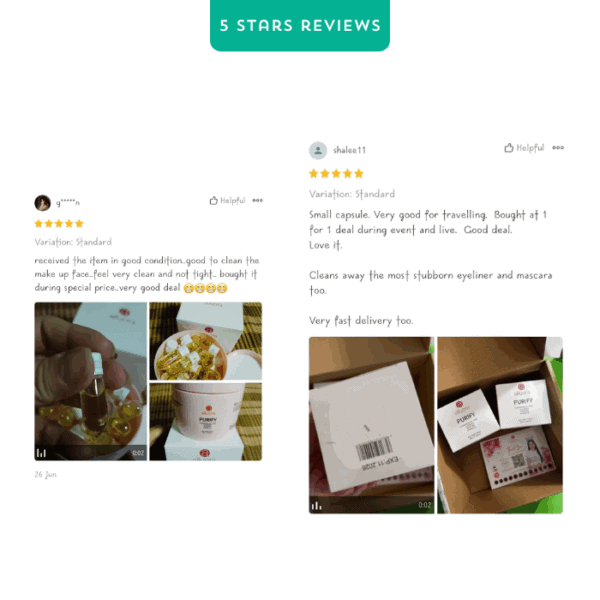 Allura skincare supplement capsule image for SEO, health and beauty supplements, product packaging, and customer reviews.