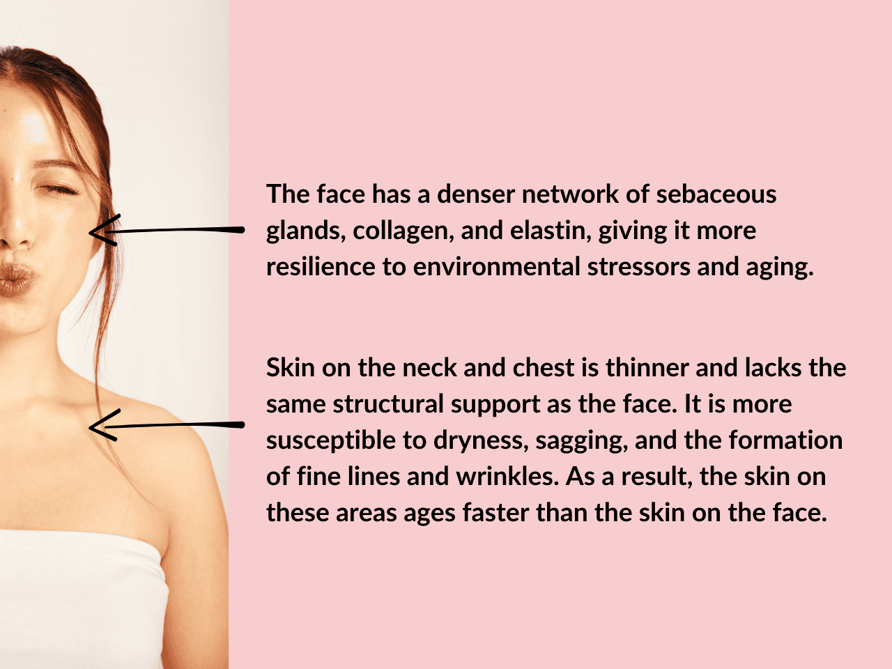 Environmentally friendly skincare products for youthful, radiant skin.