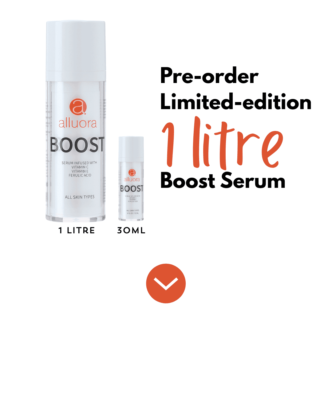 Flaky, very dry skin with visible cracking and flakiness, common in harsh weather conditions.