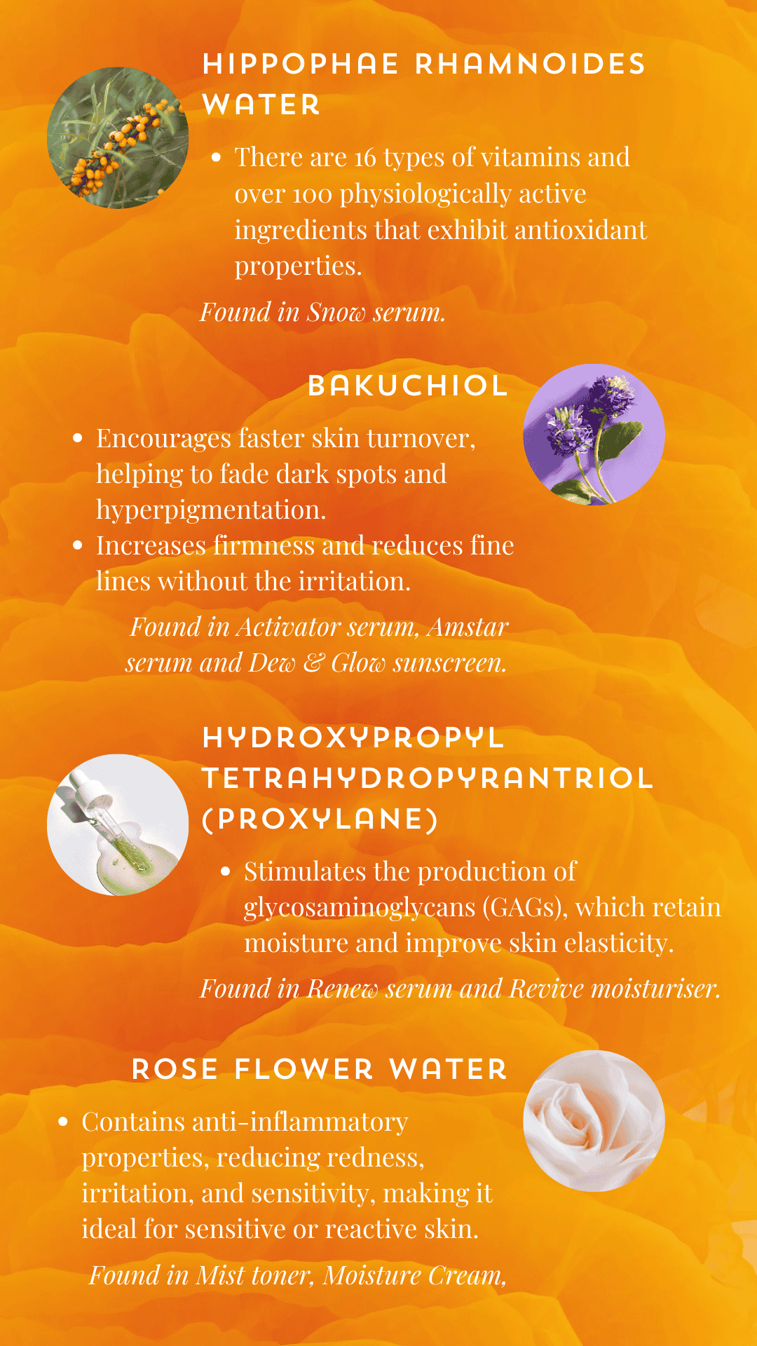 Clear skin combination with oily zones and dry areas, skincare tips illustration.