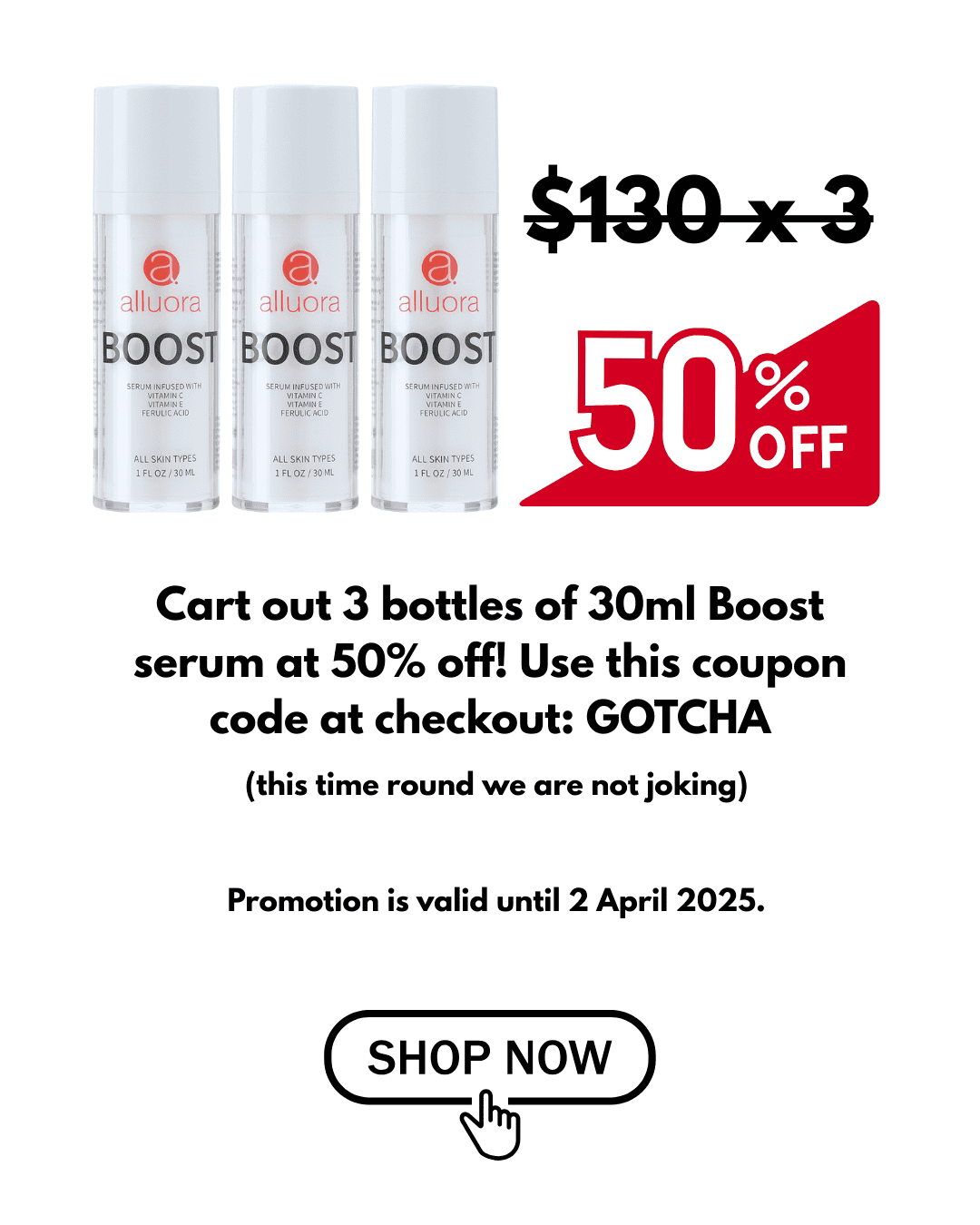 Flaky, very dry skin with visible cracking and flakiness, common in harsh weather conditions.