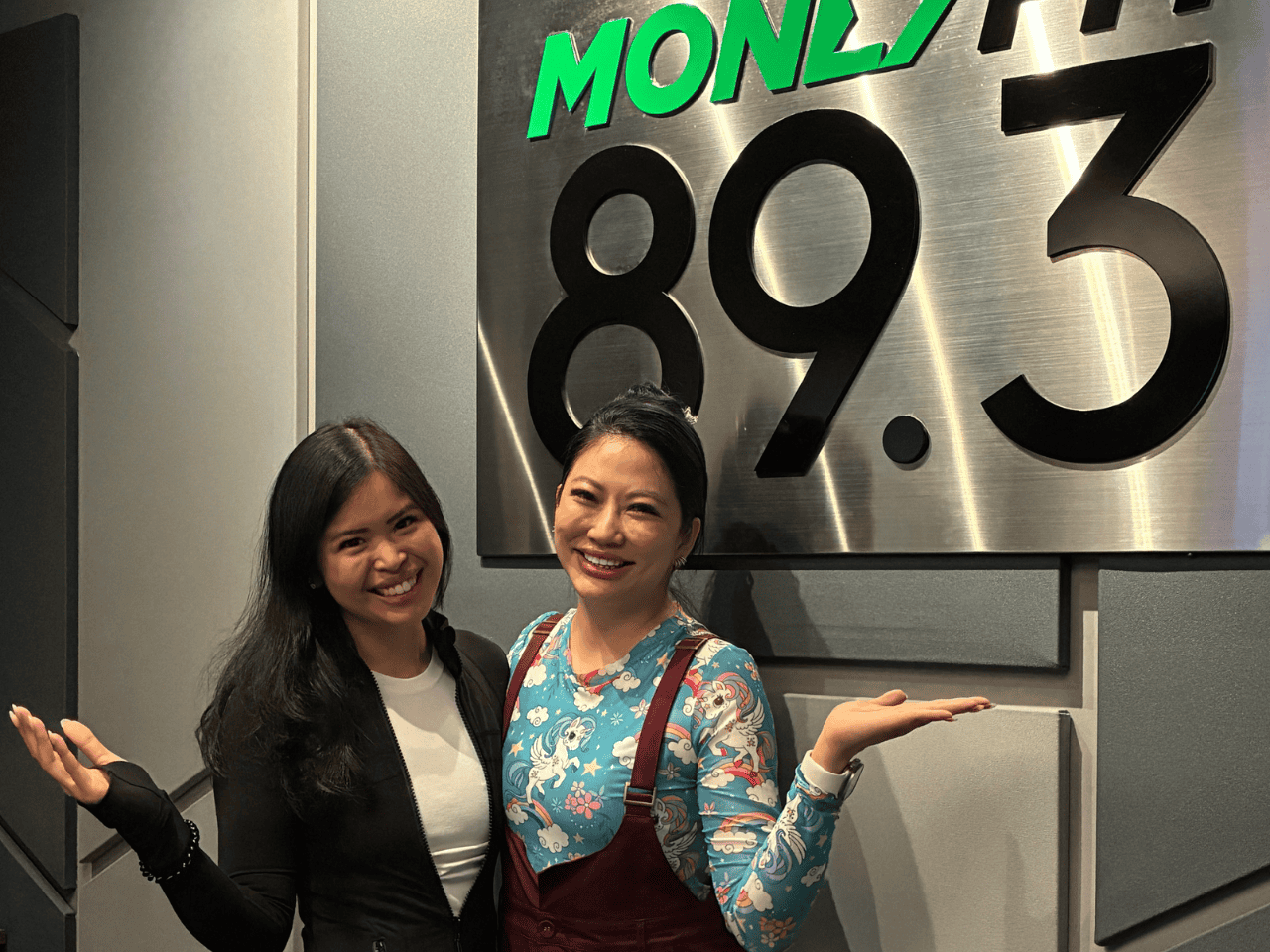 Profit with us accounting firms in the Philippines for all businesses and entrepreneurs.